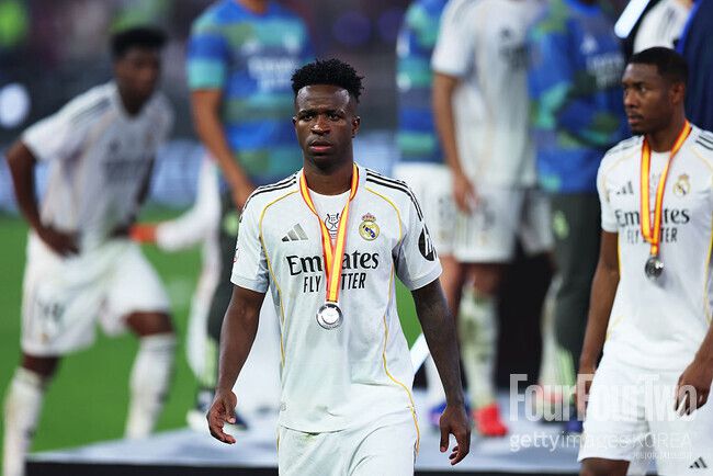 사진=게티이미지