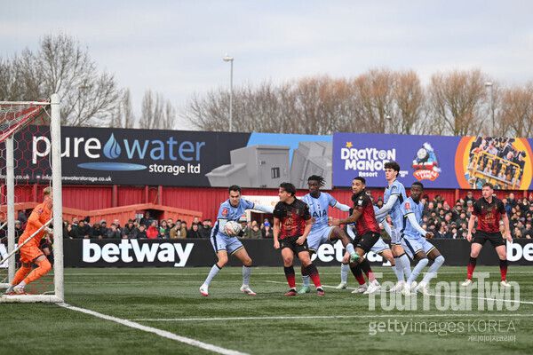 사진=게티이미지