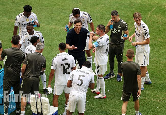 사진=게티이미지