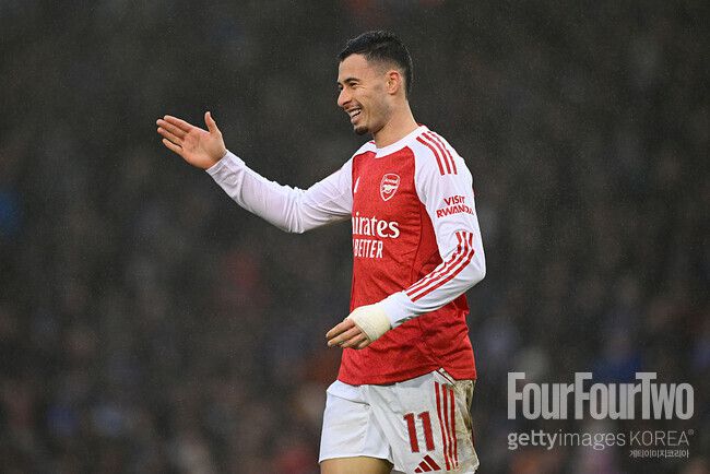 사진=게티이미지