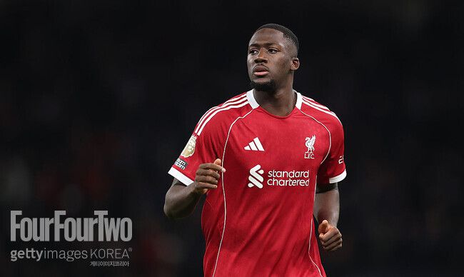 사진=게티이미지