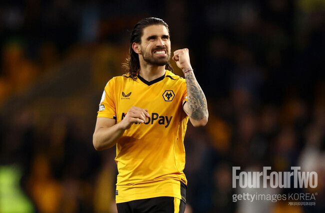 사진=게티이미지