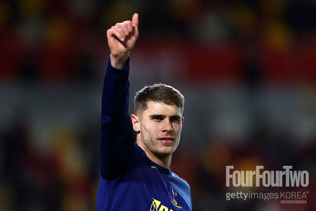 사진=게티이미지