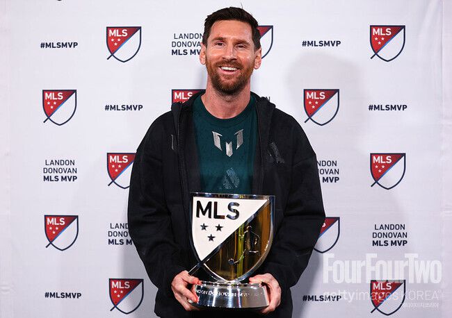 사진=게티이미지