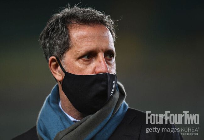 사진=게티이미지