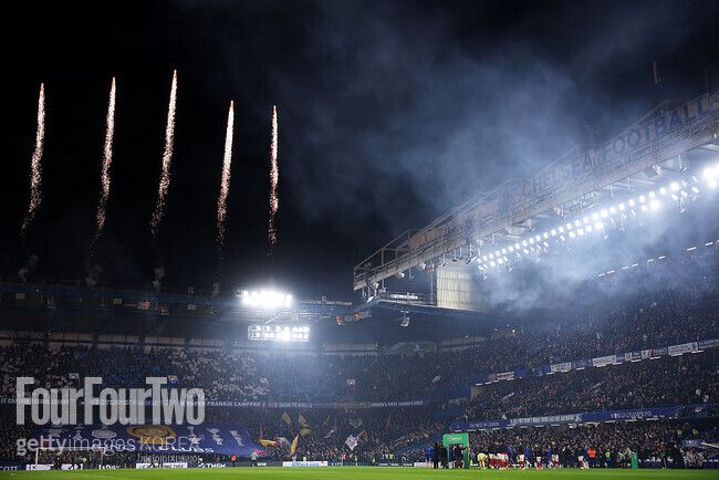 사진=게티이미지