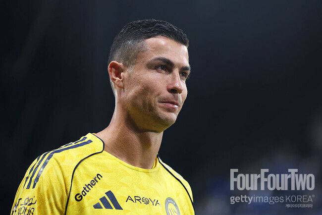 사진=게티이미지