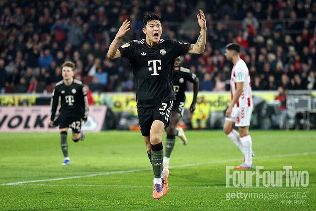 사진=게티이미지