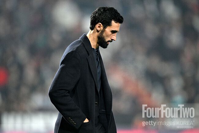 사진=게티이미지