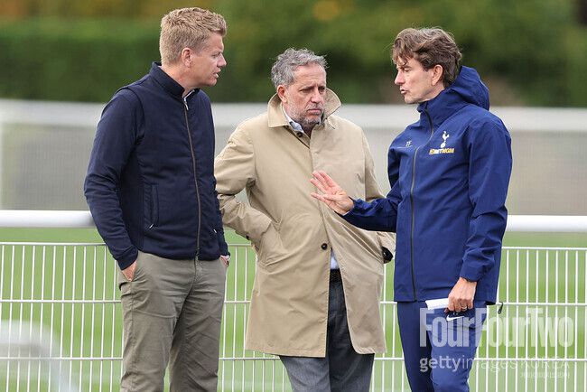 사진=게티이미지