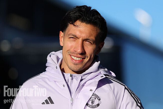 사진=게티이미지