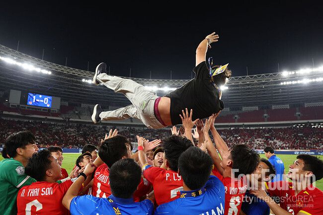 사진=게티이미지