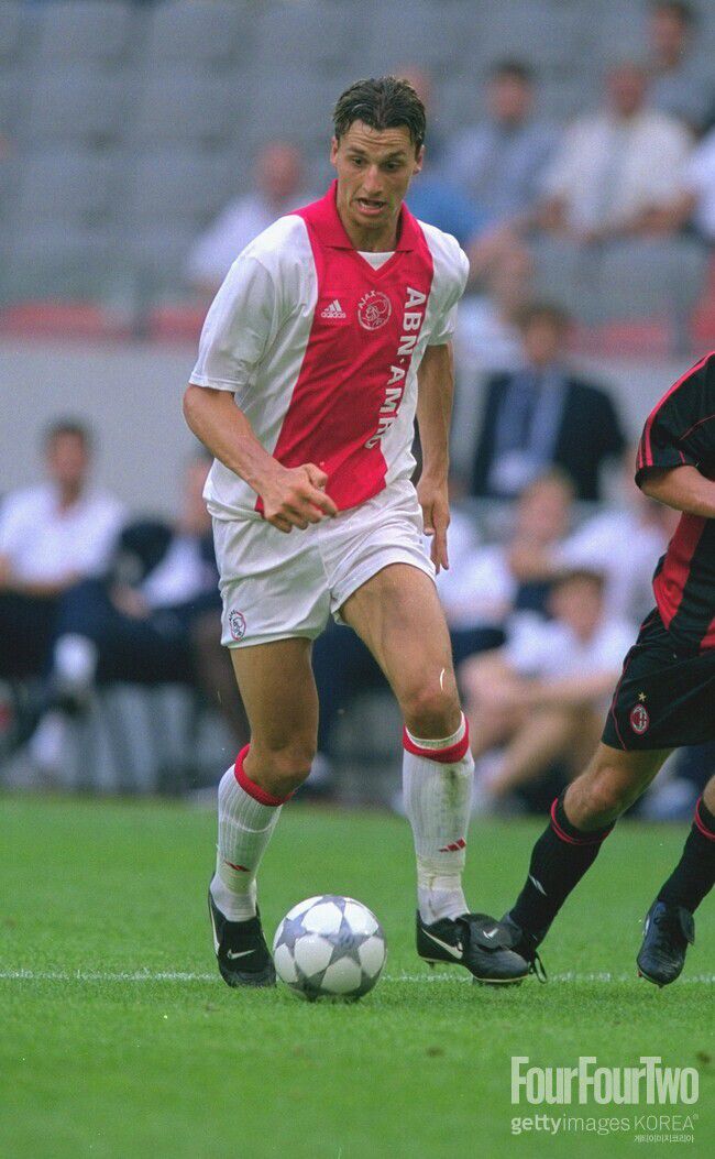 사진=게티이미지