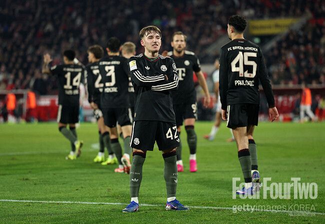 사진=게티이미지