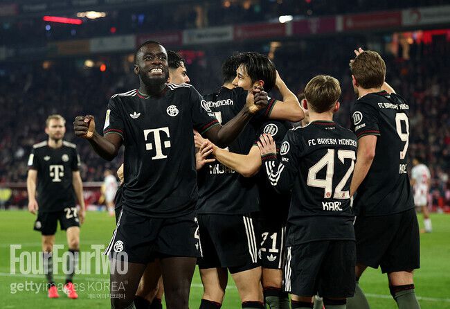 사진=게티이미지