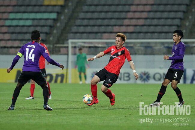 사진=게티이미지