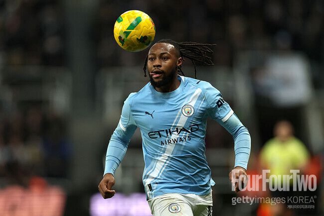 사진=게티이미지