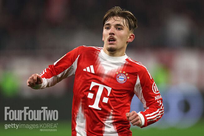 사진=게티이미지