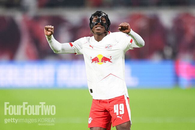 사진=게티이미지