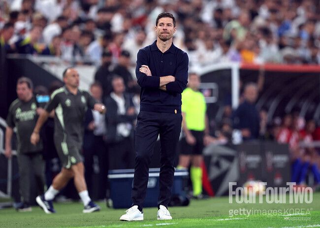 사진=게티이미지