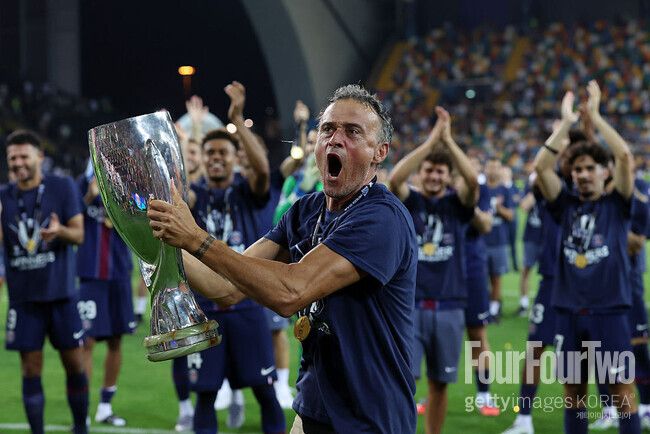 사진=게티이미지