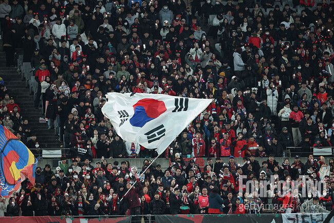 사진=게티이미지