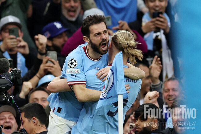 사진=게티이미지