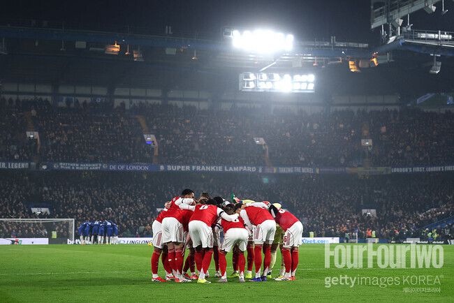 사진=게티이미지