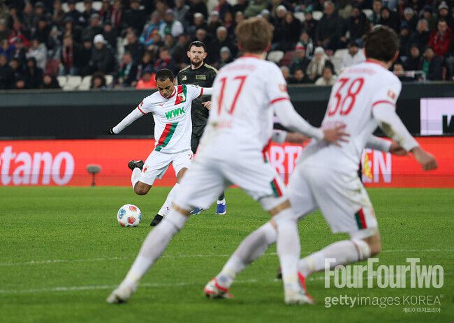 사진=게티이미지