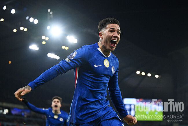 사진=게티이미지