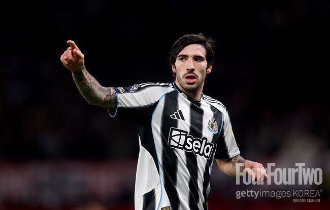 사진=게티이미지