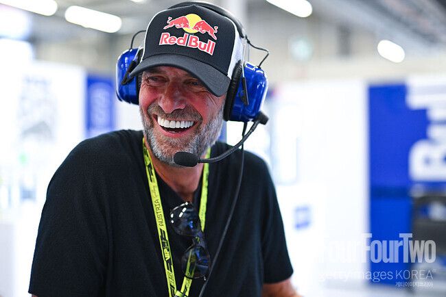 사진=게티이미지