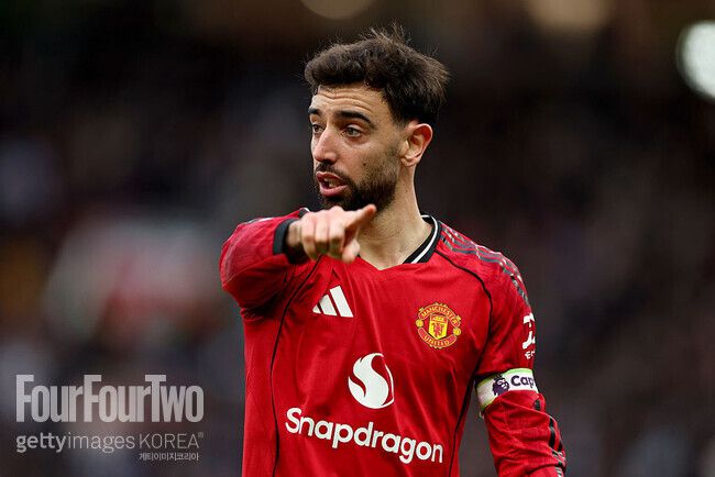 사진=게티이미지