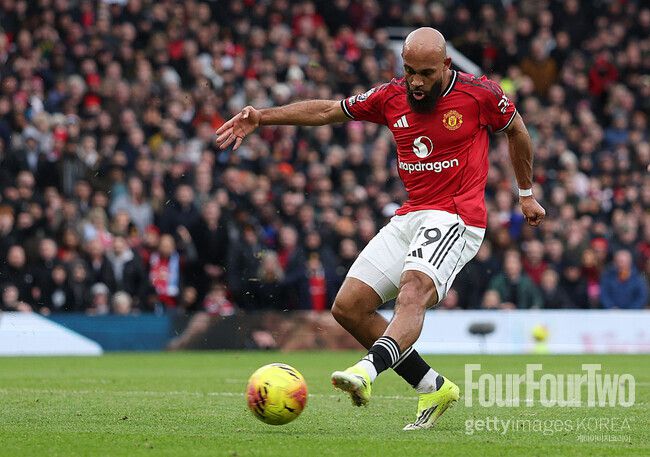 사진=게티이미지