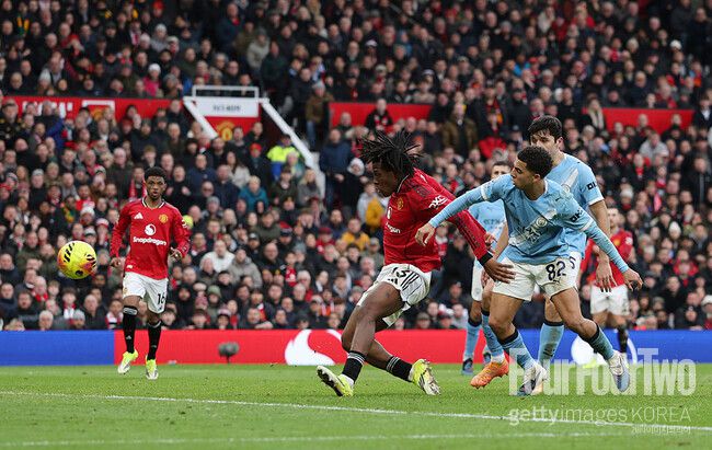 사진=게티이미지