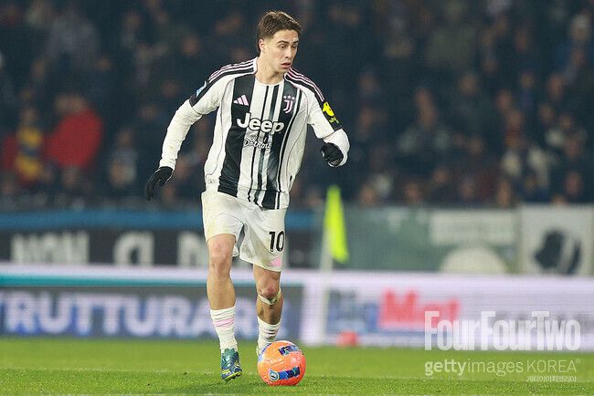 사진=게티이미지