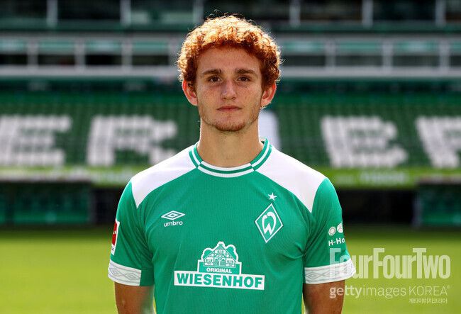 사진=게티이미지