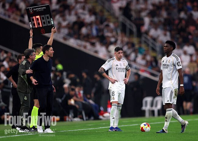 사진=게티이미지