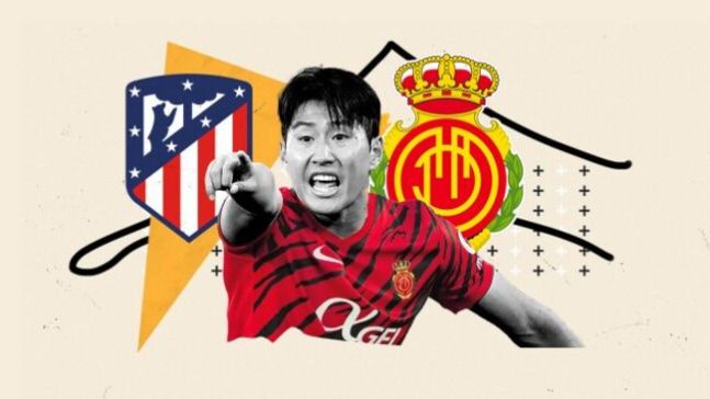 사진=게티이미지