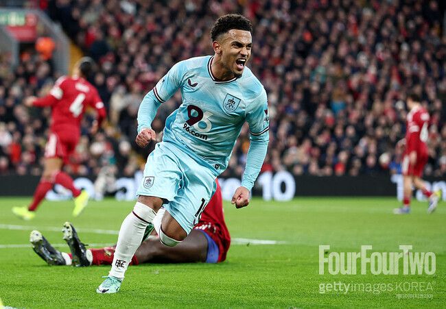 사진=게티이미지