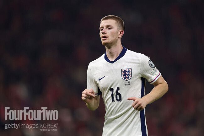 사진=게티이미지