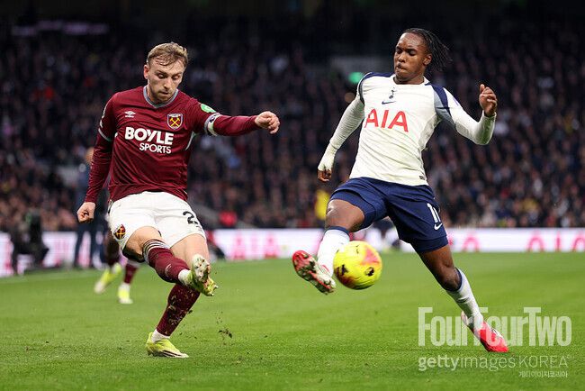 사진=게티이미지