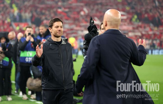 사진=게티이미지