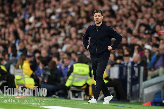 사진=게티이미지