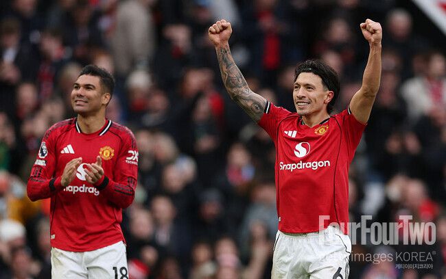 사진=게티이미지