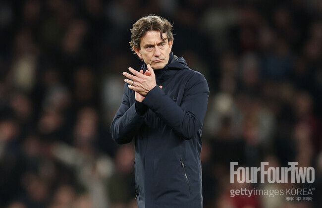 사진=게티이미지