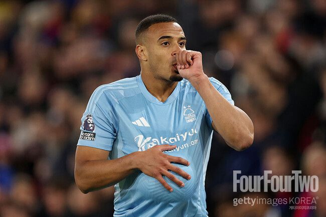 사진=게티이미지