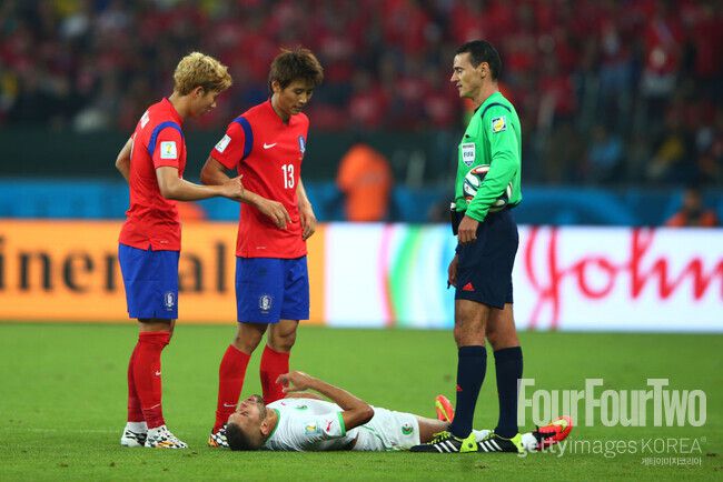 사진=게티이미지