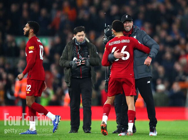 사진=게티이미지