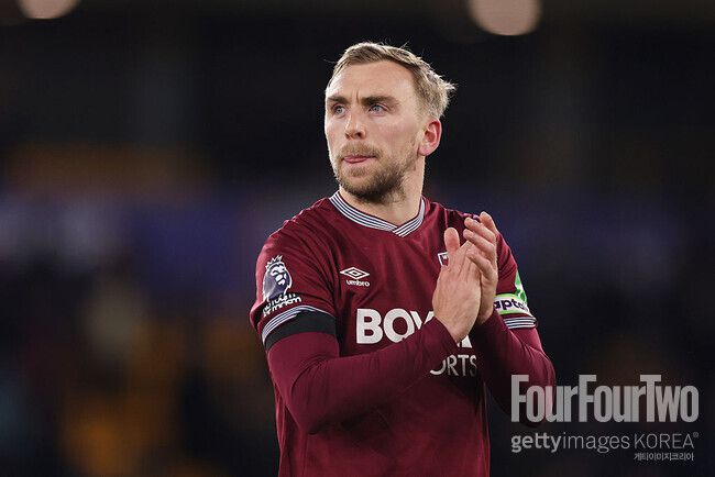 사진=게티이미지